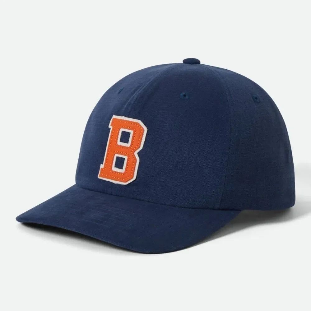Brixton Big B Hat